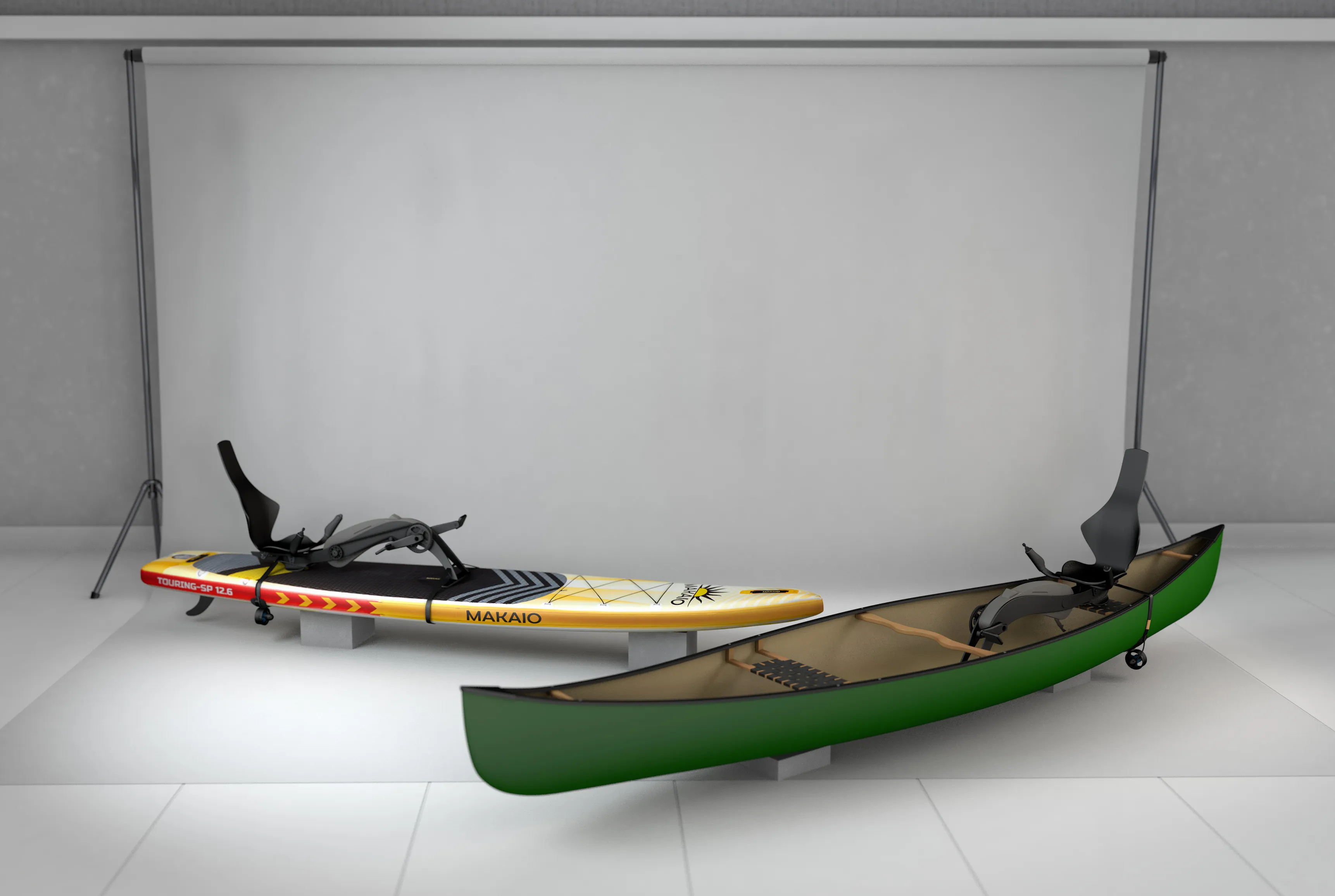 Boat.ReFlow — 2/13