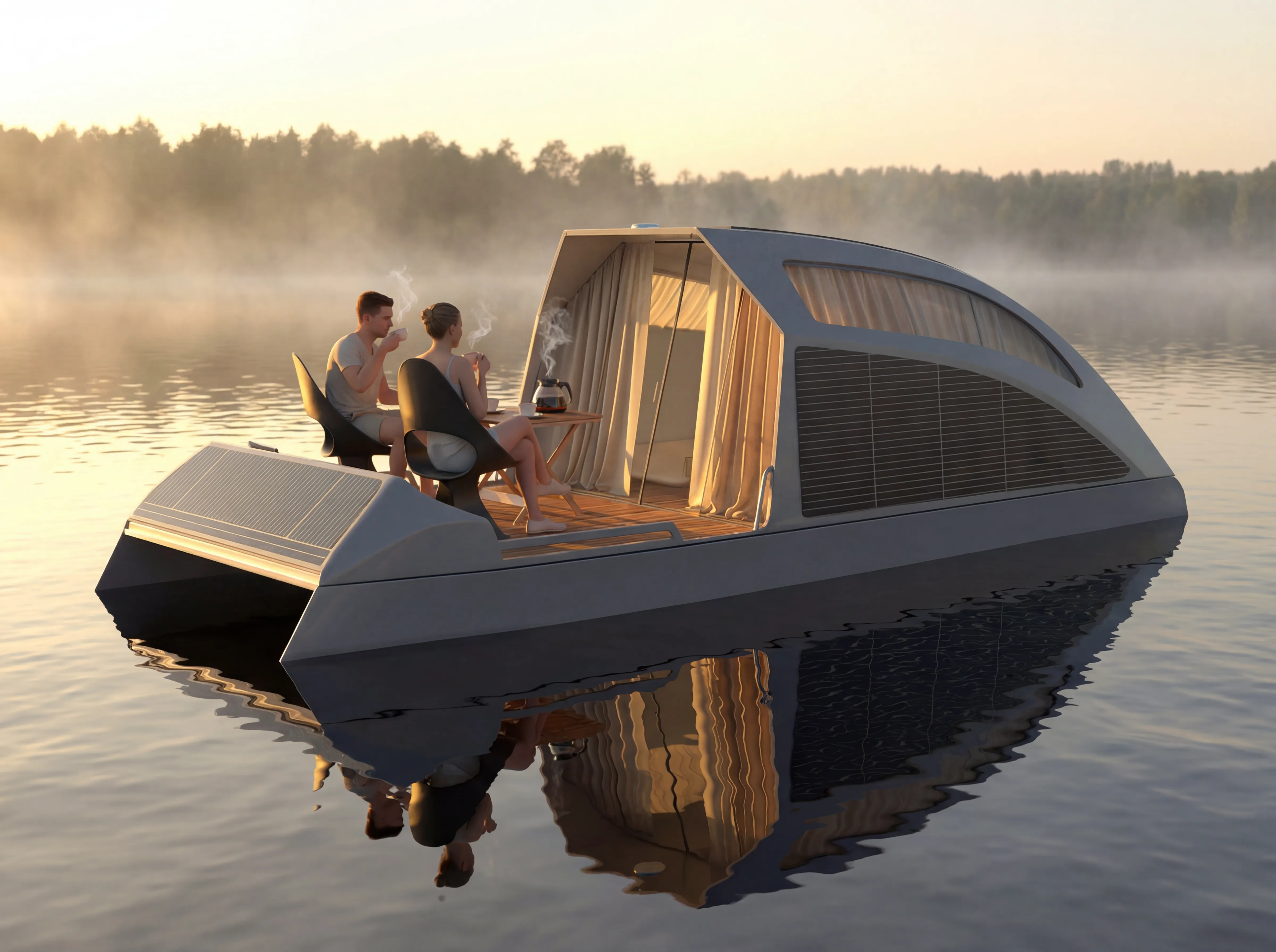 Solar-Camper — 2/11
