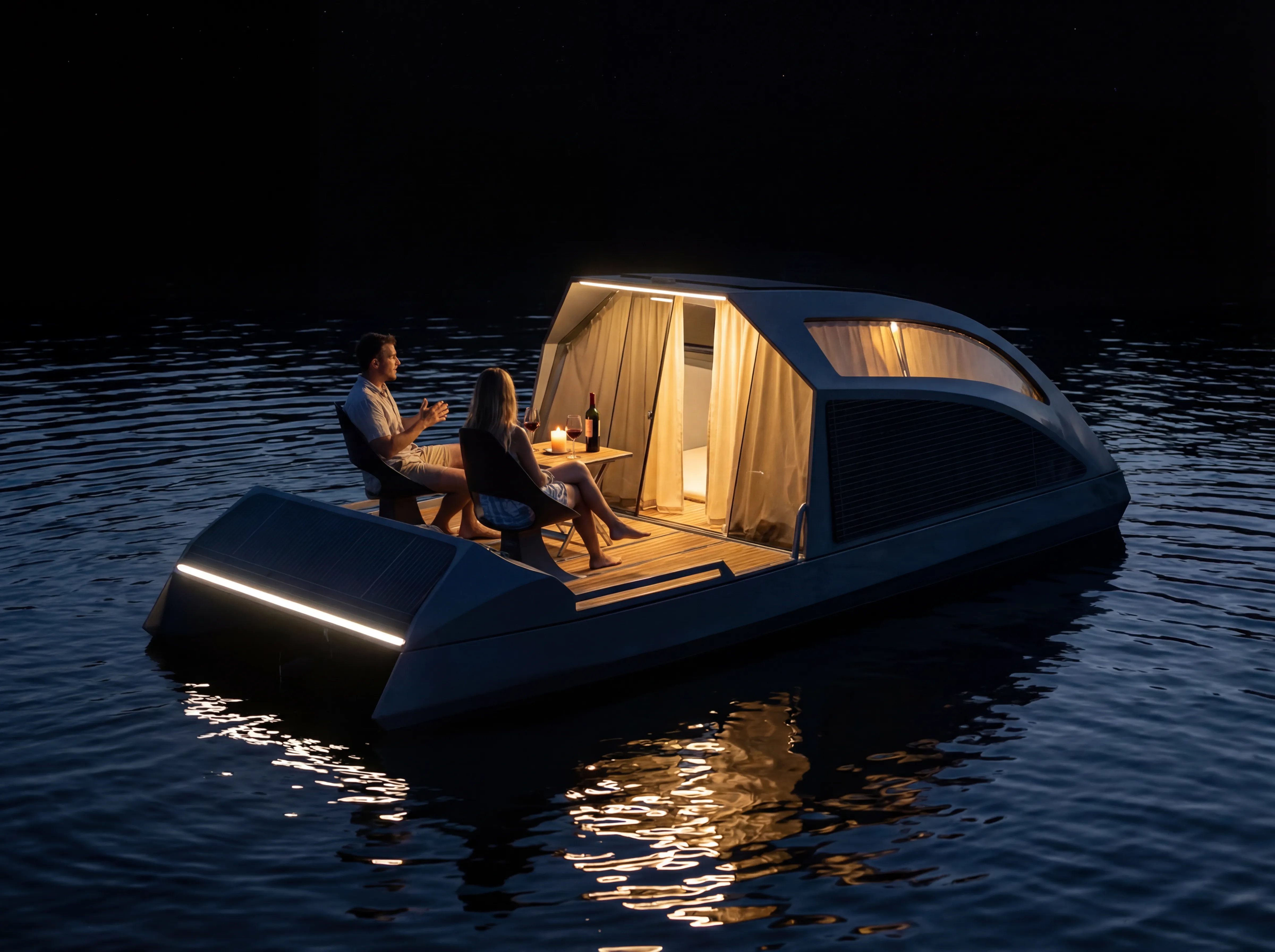 Solar-Camper — 4/11