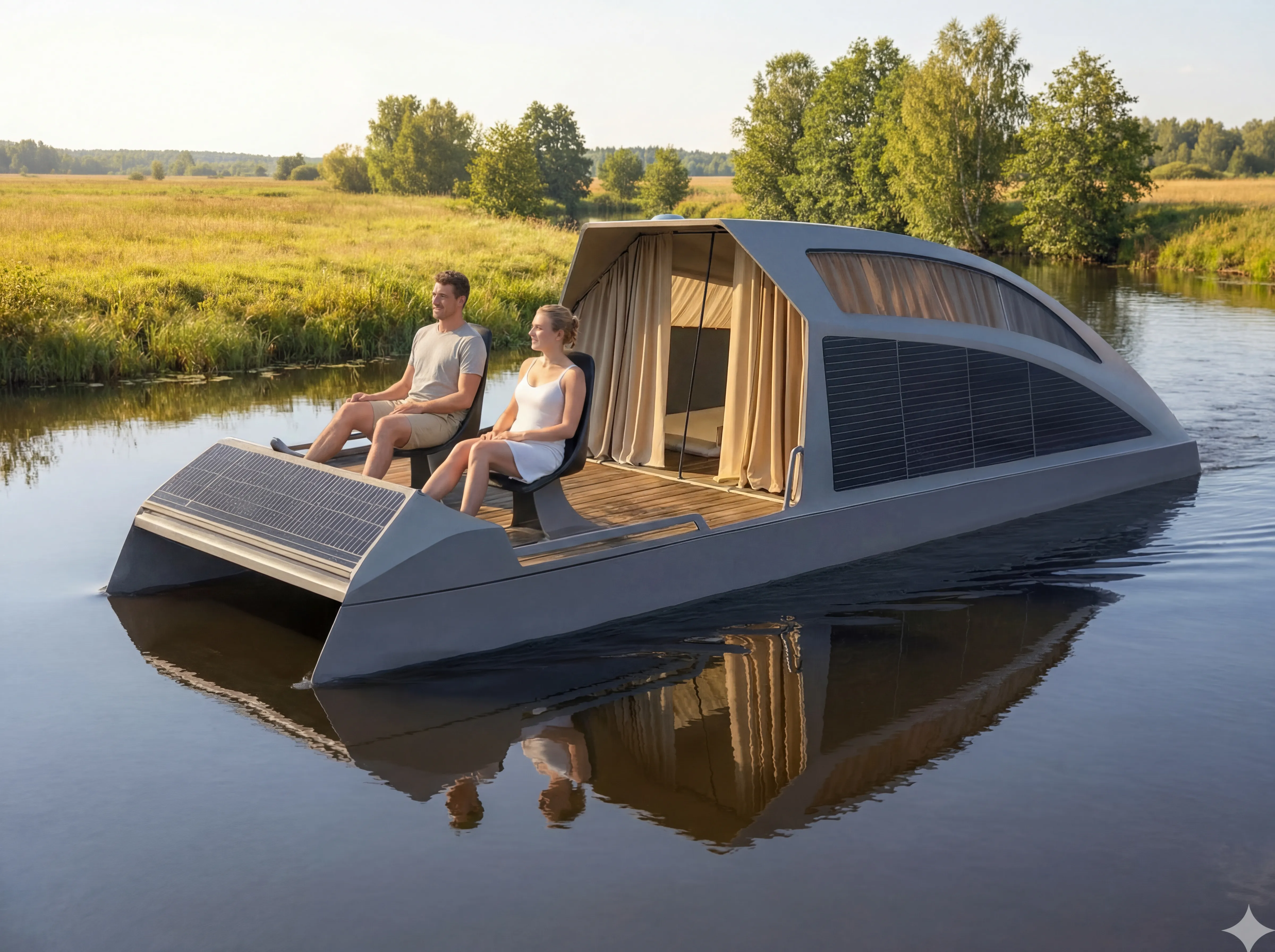 Solar-Camper — 5/11