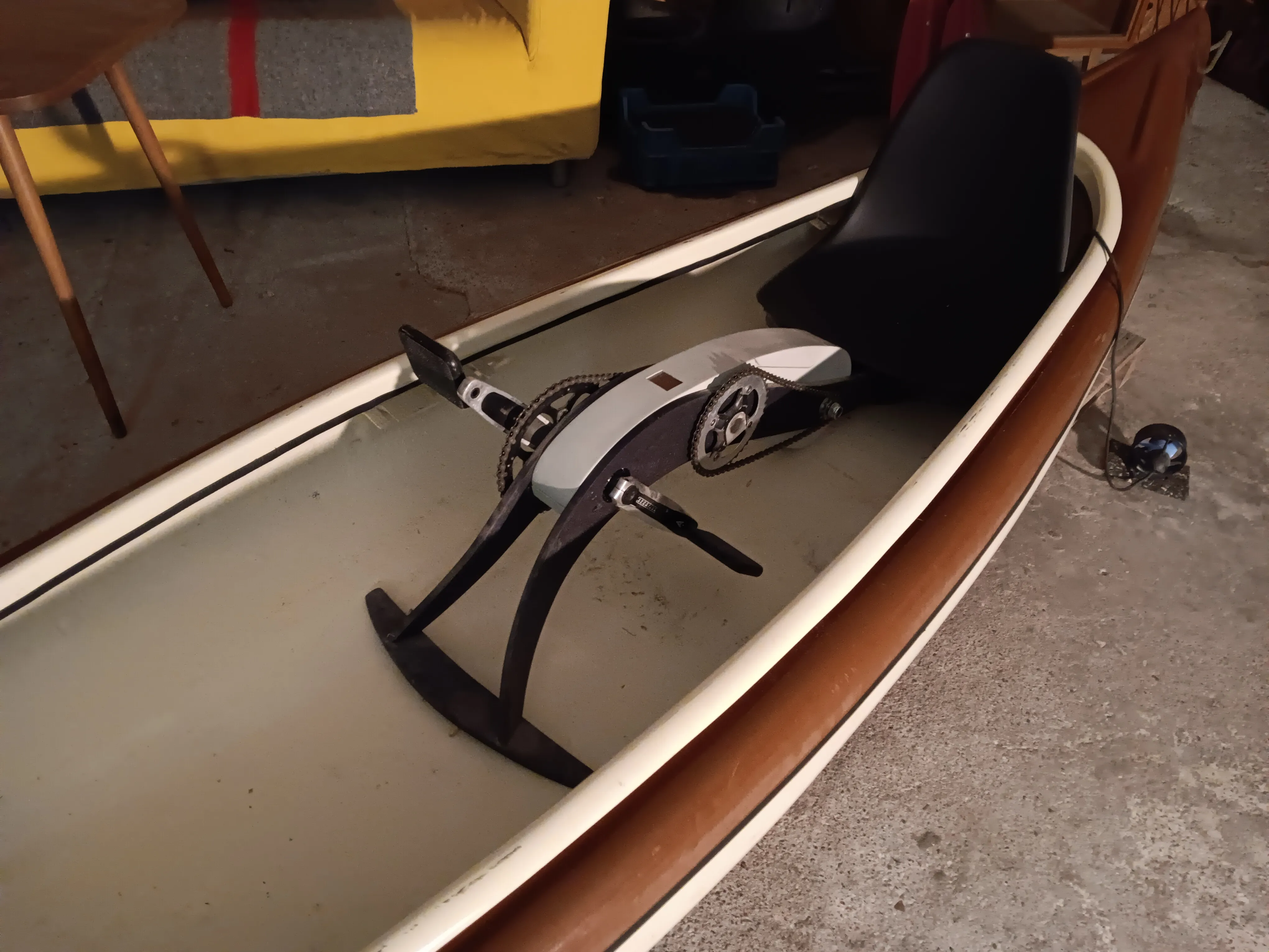 Boat.ReFlow — 11/13