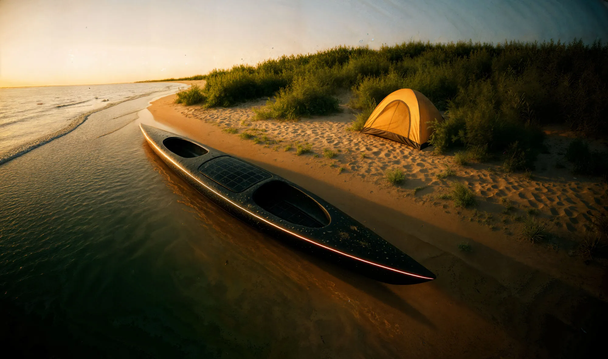 Solar-Paddle — 2/9