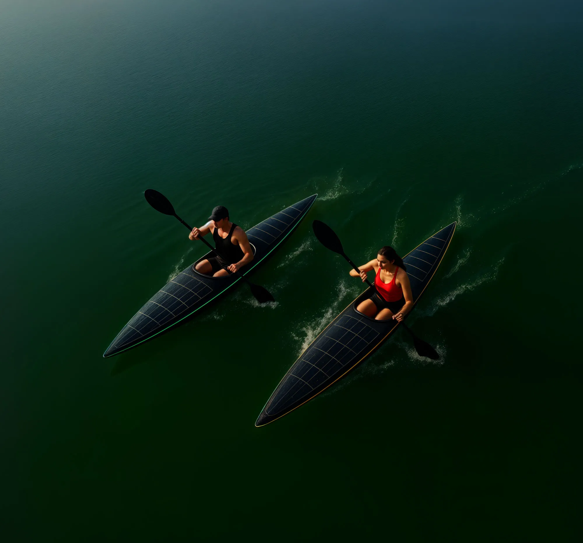 Solar-Paddle — 3/9