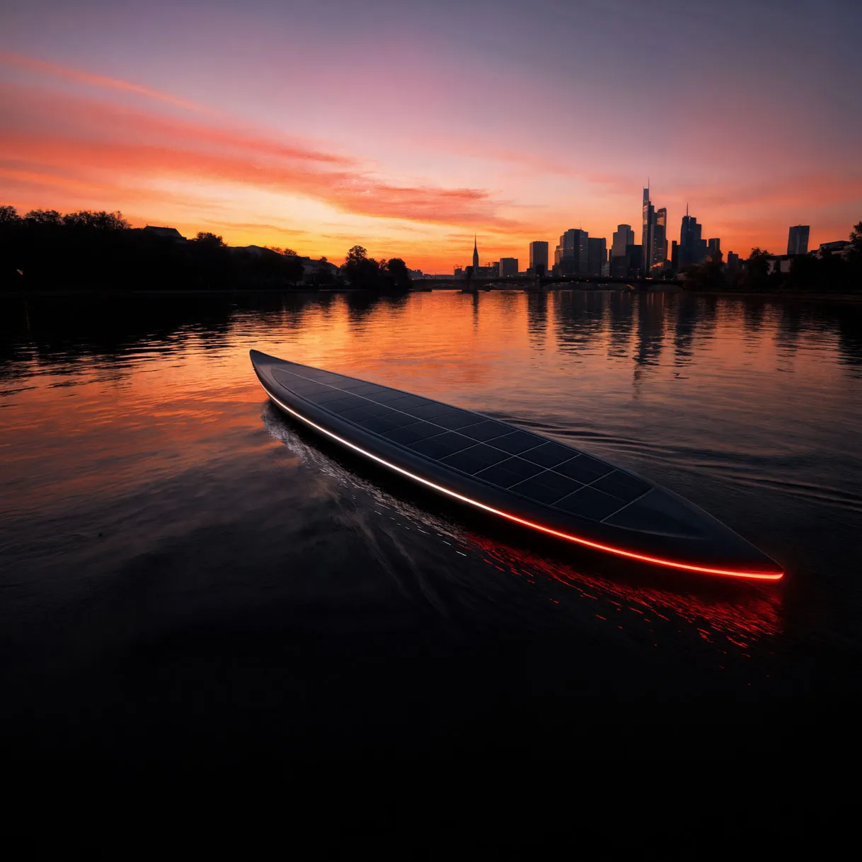 Solar-Paddle — 4/9