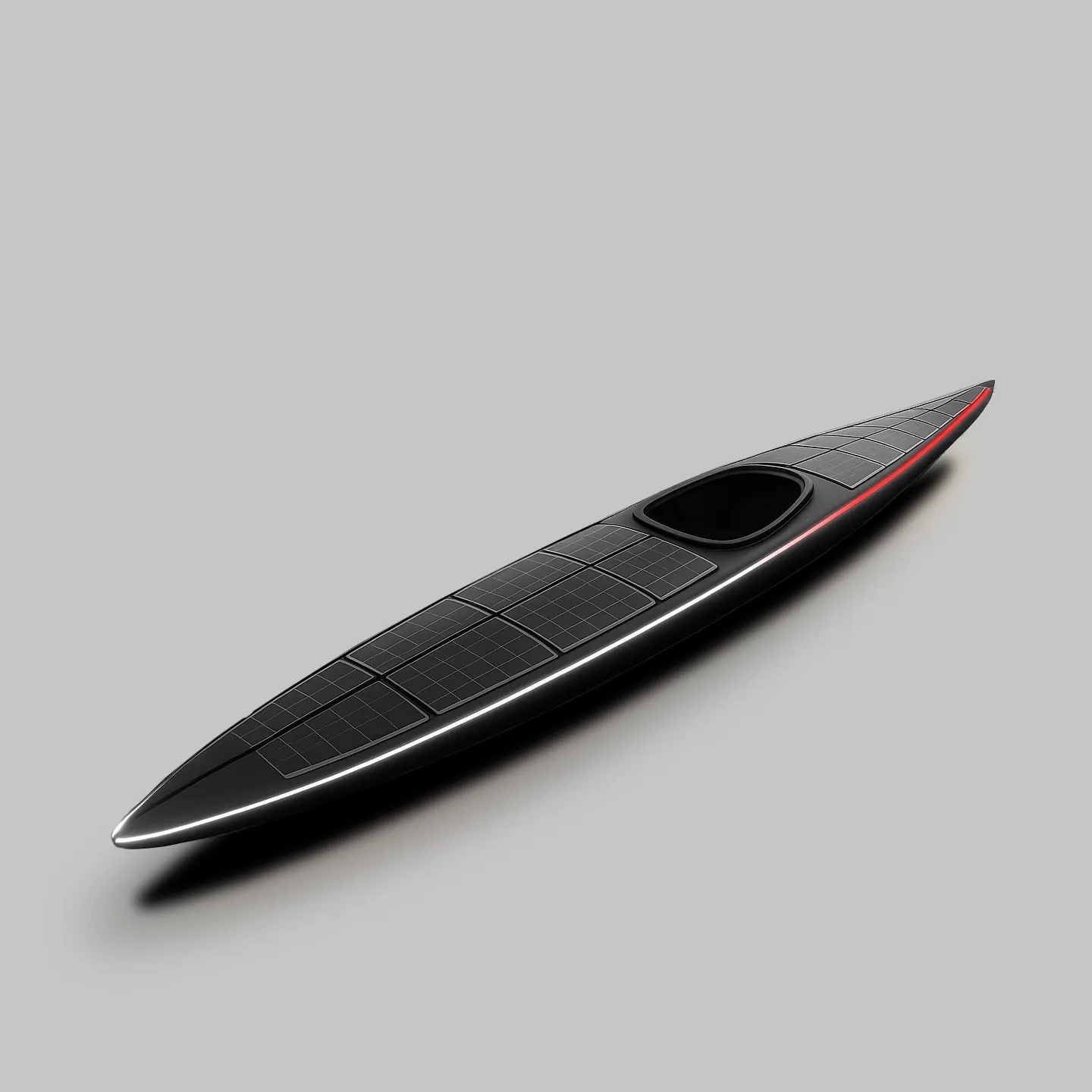 Solar-Paddle — 5/9