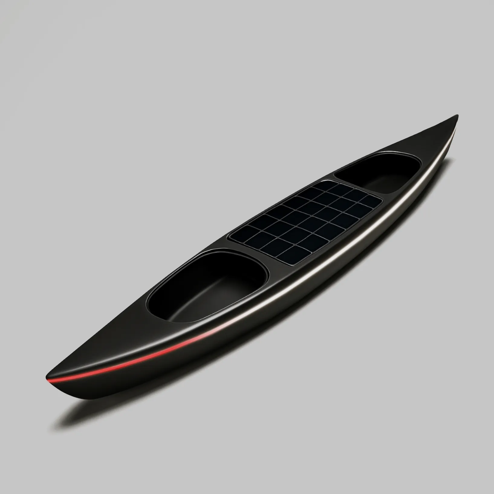 Solar-Paddle — 6/9