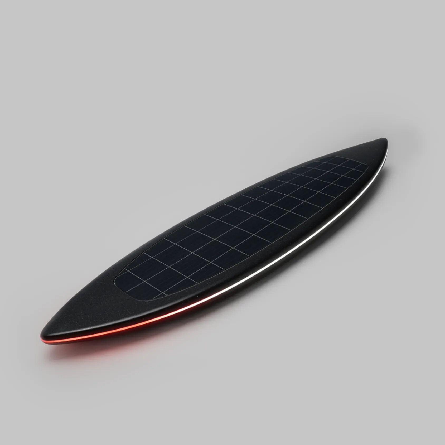Solar-Paddle — 7/9