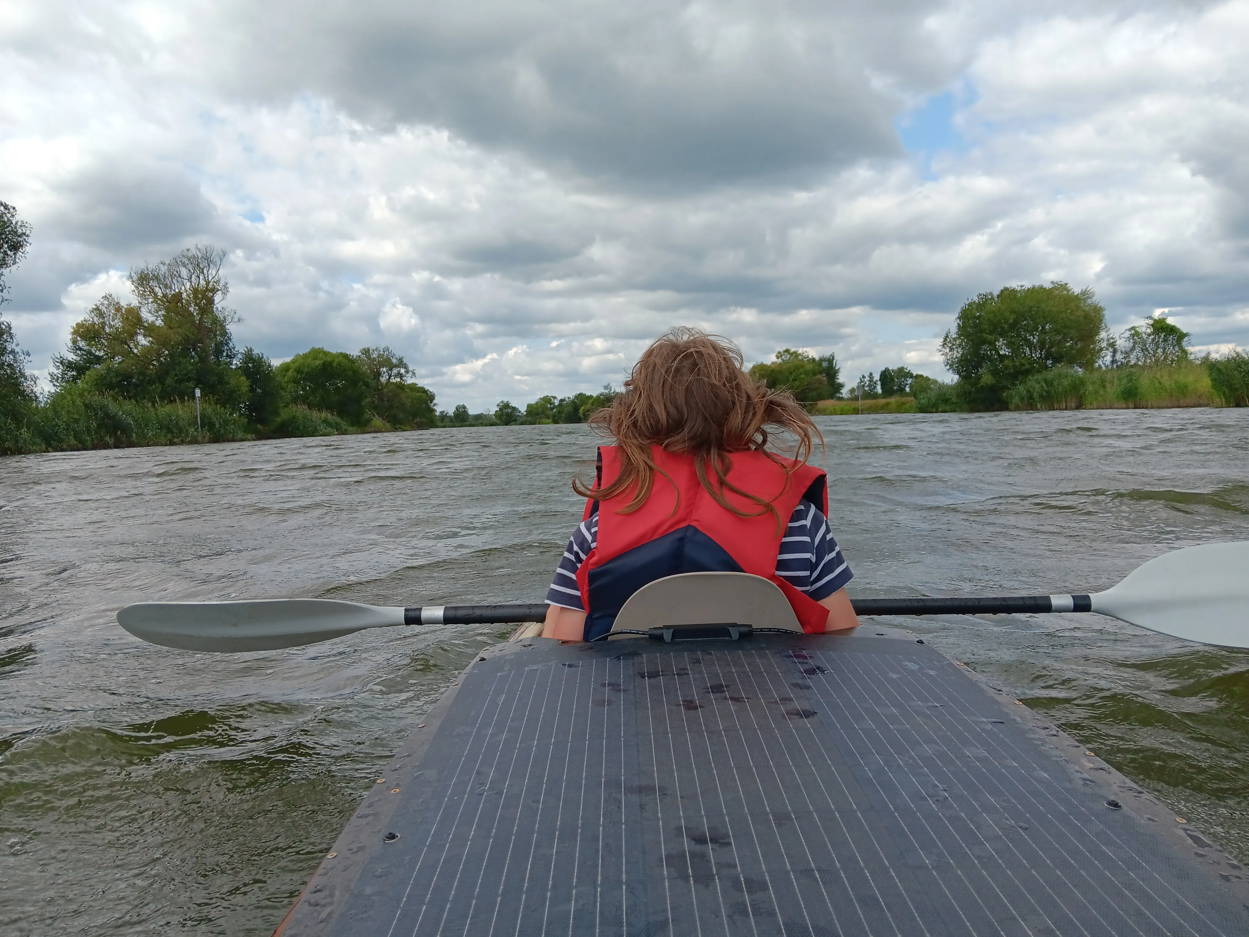 Solar-Paddle — 9/9